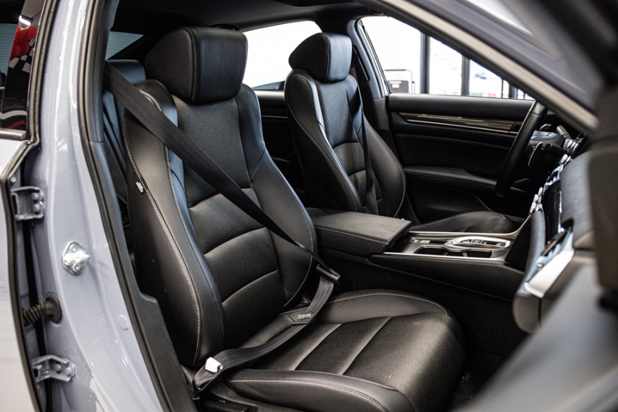 2021 Honda Accord Sedan Sport 2.0T Auto, available for sale in ELMONT, New York | 26 Motors Long Island. ELMONT, New York 2021 Honda Accord Sedan Sport 2.0T Auto, available for sale in ELMONT, New York | 26 Motors Long Island. ELMONT, New York
