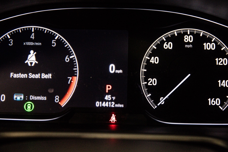 2021 Honda Accord Sedan Sport 2.0T Auto, available for sale in ELMONT, New York | 26 Motors Long Island. ELMONT, New York 2021 Honda Accord Sedan Sport 2.0T Auto, available for sale in ELMONT, New York | 26 Motors Long Island. ELMONT, New York