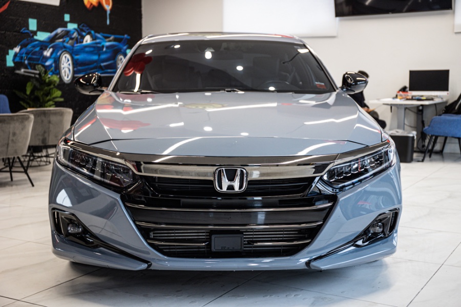 2021 Honda Accord Sedan Sport 2.0T Auto, available for sale in ELMONT, New York | 26 Motors Long Island. ELMONT, New York 2021 Honda Accord Sedan Sport 2.0T Auto, available for sale in ELMONT, New York | 26 Motors Long Island. ELMONT, New York