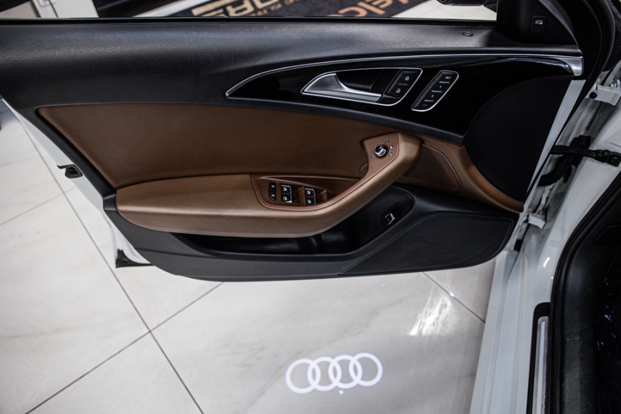 2018 Audi A6 2.0 TFSI Sport quattro AWD, available for sale in ELMONT, New York | 26 Motors Long Island. ELMONT, New York 2018 Audi A6 2.0 TFSI Sport quattro AWD, available for sale in ELMONT, New York | 26 Motors Long Island. ELMONT, New York