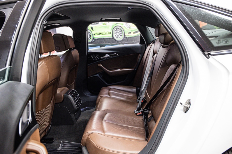 2018 Audi A6 2.0 TFSI Sport quattro AWD, available for sale in ELMONT, New York | 26 Motors Long Island. ELMONT, New York 2018 Audi A6 2.0 TFSI Sport quattro AWD, available for sale in ELMONT, New York | 26 Motors Long Island. ELMONT, New York