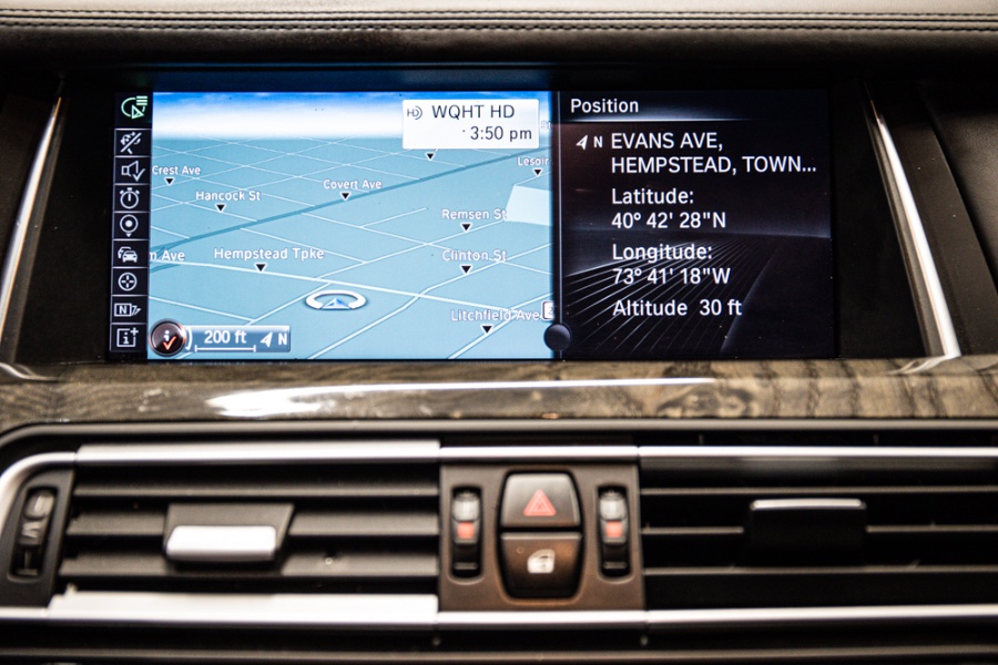 2015 BMW 7 Series 4dr Sdn 750Li xDrive AWD, available for sale in ELMONT, New York | 26 Motors Long Island. ELMONT, New York 2015 BMW 7 Series 4dr Sdn 750Li xDrive AWD, available for sale in ELMONT, New York | 26 Motors Long Island. ELMONT, New York