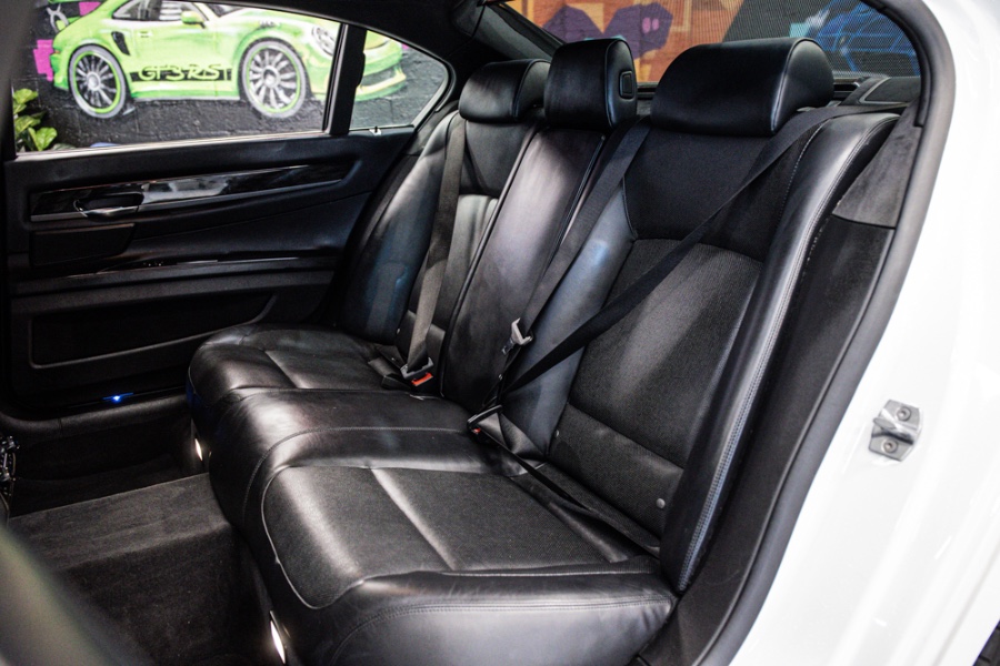 2015 BMW 7 Series 4dr Sdn 750Li xDrive AWD, available for sale in ELMONT, New York | 26 Motors Long Island. ELMONT, New York 2015 BMW 7 Series 4dr Sdn 750Li xDrive AWD, available for sale in ELMONT, New York | 26 Motors Long Island. ELMONT, New York