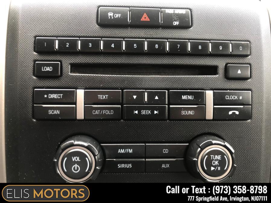 2012 Ford F-150 4WD SuperCrew 157" XLT, available for sale in Irvington, New Jersey | Elis Motors Corp. Irvington, New Jersey 2012 Ford F-150 4WD SuperCrew 157" XLT, available for sale in Irvington, New Jersey | Elis Motors Corp. Irvington, New Jersey