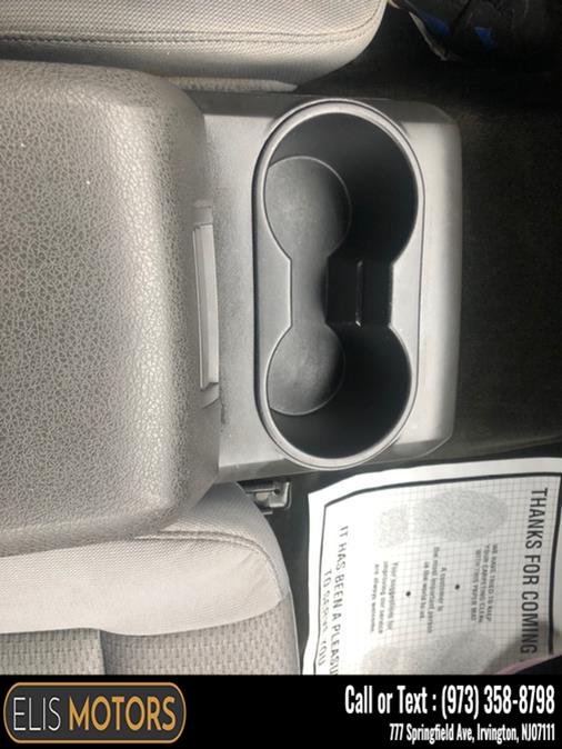 2012 Ford F-150 4WD SuperCrew 157" XLT, available for sale in Irvington, New Jersey | Elis Motors Corp. Irvington, New Jersey 2012 Ford F-150 4WD SuperCrew 157" XLT, available for sale in Irvington, New Jersey | Elis Motors Corp. Irvington, New Jersey
