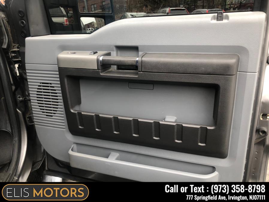 2012 Ford Super Duty F-250 SRW 4WD Crew Cab 172" XLT, available for sale in Irvington, New Jersey | Elis Motors Corp. Irvington, New Jersey 2012 Ford Super Duty F-250 SRW 4WD Crew Cab 172" XLT, available for sale in Irvington, New Jersey | Elis Motors Corp. Irvington, New Jersey