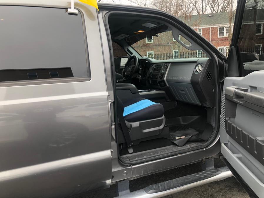 2012 Ford Super Duty F-250 SRW 4WD Crew Cab 172" XLT, available for sale in Irvington, New Jersey | Elis Motors Corp. Irvington, New Jersey 2012 Ford Super Duty F-250 SRW 4WD Crew Cab 172" XLT, available for sale in Irvington, New Jersey | Elis Motors Corp. Irvington, New Jersey
