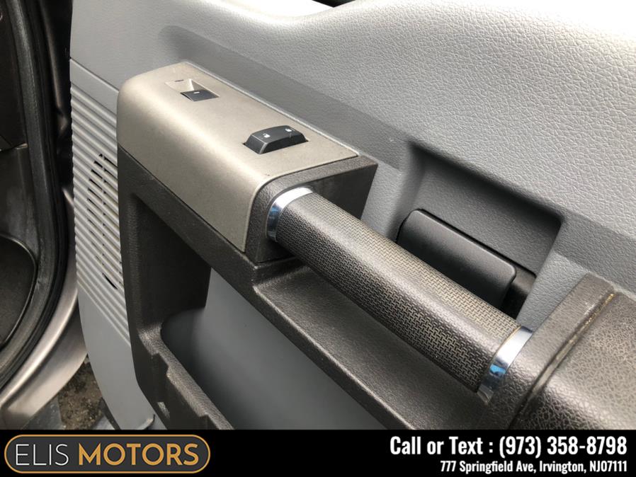 2012 Ford Super Duty F-250 SRW 4WD Crew Cab 172" XLT, available for sale in Irvington, New Jersey | Elis Motors Corp. Irvington, New Jersey 2012 Ford Super Duty F-250 SRW 4WD Crew Cab 172" XLT, available for sale in Irvington, New Jersey | Elis Motors Corp. Irvington, New Jersey
