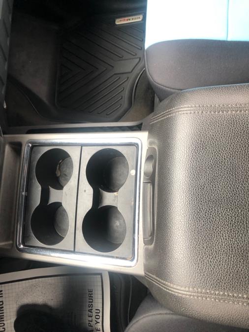2012 Ford Super Duty F-250 SRW 4WD Crew Cab 172" XLT, available for sale in Irvington, New Jersey | Elis Motors Corp. Irvington, New Jersey 2012 Ford Super Duty F-250 SRW 4WD Crew Cab 172" XLT, available for sale in Irvington, New Jersey | Elis Motors Corp. Irvington, New Jersey