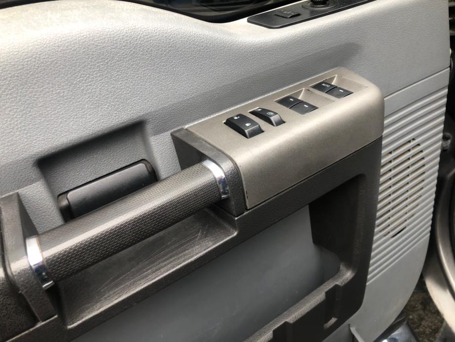 2012 Ford Super Duty F-250 SRW 4WD Crew Cab 172" XLT, available for sale in Irvington, New Jersey | Elis Motors Corp. Irvington, New Jersey 2012 Ford Super Duty F-250 SRW 4WD Crew Cab 172" XLT, available for sale in Irvington, New Jersey | Elis Motors Corp. Irvington, New Jersey