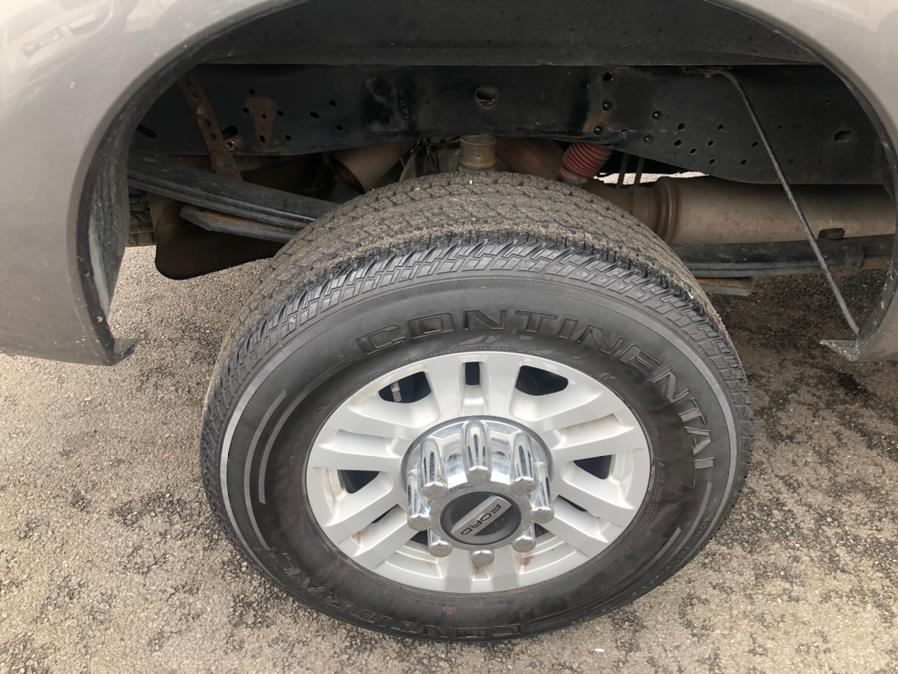 2012 Ford Super Duty F-250 SRW 4WD Crew Cab 172" XLT, available for sale in Irvington, New Jersey | Elis Motors Corp. Irvington, New Jersey 2012 Ford Super Duty F-250 SRW 4WD Crew Cab 172" XLT, available for sale in Irvington, New Jersey | Elis Motors Corp. Irvington, New Jersey