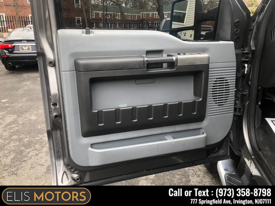 2012 Ford Super Duty F-250 SRW 4WD Crew Cab 172" XLT, available for sale in Irvington, New Jersey | Elis Motors Corp. Irvington, New Jersey 2012 Ford Super Duty F-250 SRW 4WD Crew Cab 172" XLT, available for sale in Irvington, New Jersey | Elis Motors Corp. Irvington, New Jersey