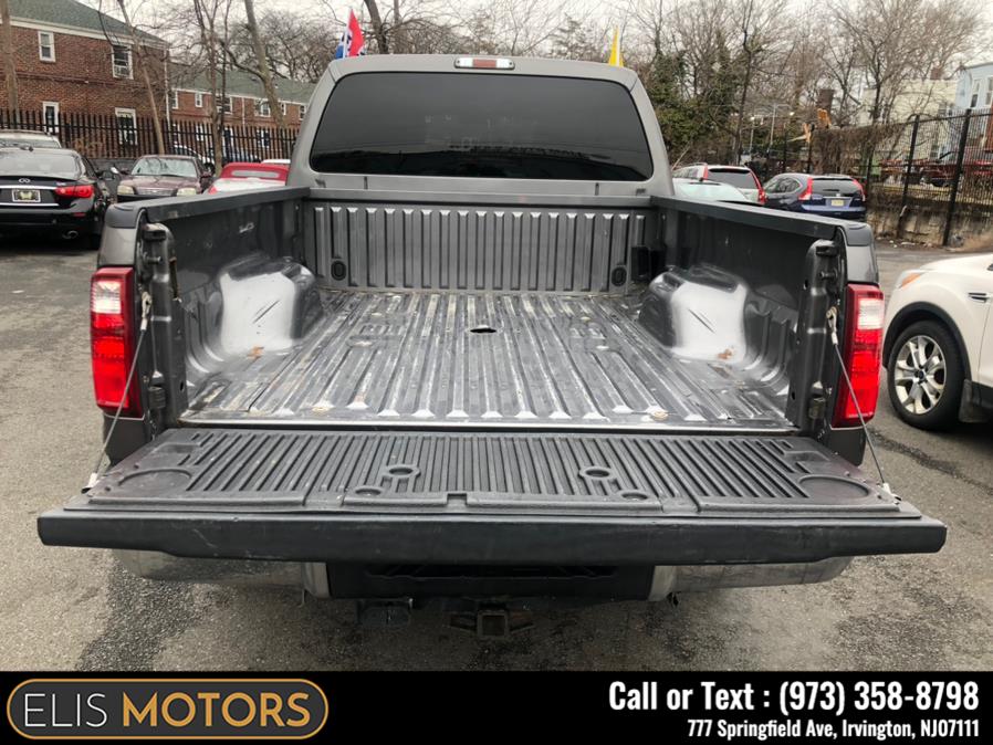 2012 Ford Super Duty F-250 SRW 4WD Crew Cab 172" XLT, available for sale in Irvington, New Jersey | Elis Motors Corp. Irvington, New Jersey 2012 Ford Super Duty F-250 SRW 4WD Crew Cab 172" XLT, available for sale in Irvington, New Jersey | Elis Motors Corp. Irvington, New Jersey