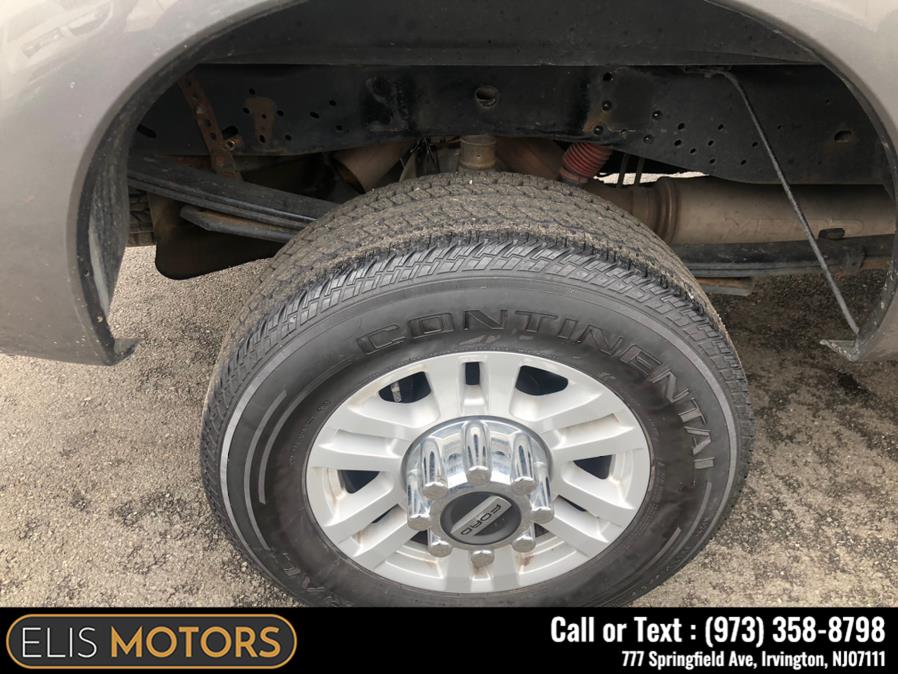 2012 Ford Super Duty F-250 SRW 4WD Crew Cab 172" XLT, available for sale in Irvington, New Jersey | Elis Motors Corp. Irvington, New Jersey 2012 Ford Super Duty F-250 SRW 4WD Crew Cab 172" XLT, available for sale in Irvington, New Jersey | Elis Motors Corp. Irvington, New Jersey