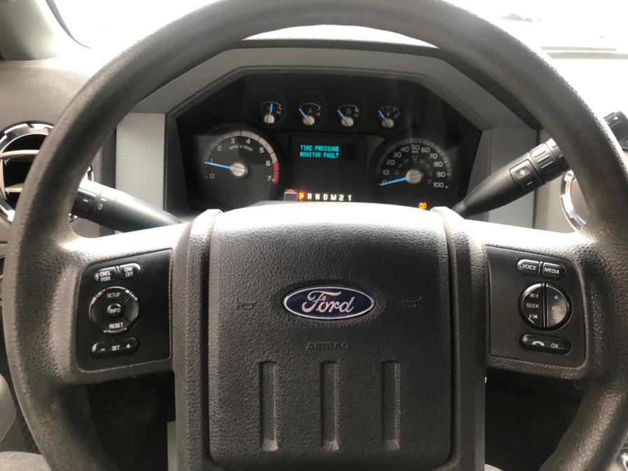 2012 Ford Super Duty F-250 SRW 4WD Crew Cab 172" XLT, available for sale in Irvington, New Jersey | Elis Motors Corp. Irvington, New Jersey 2012 Ford Super Duty F-250 SRW 4WD Crew Cab 172" XLT, available for sale in Irvington, New Jersey | Elis Motors Corp. Irvington, New Jersey