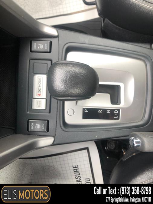 2017 Subaru Forester 2.5i Limited CVT, available for sale in Irvington, New Jersey | Elis Motors Corp. Irvington, New Jersey 2017 Subaru Forester 2.5i Limited CVT, available for sale in Irvington, New Jersey | Elis Motors Corp. Irvington, New Jersey