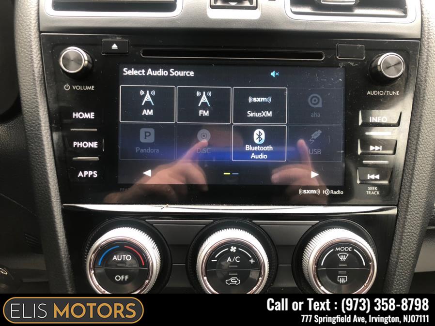 2017 Subaru Forester 2.5i Limited CVT, available for sale in Irvington, New Jersey | Elis Motors Corp. Irvington, New Jersey 2017 Subaru Forester 2.5i Limited CVT, available for sale in Irvington, New Jersey | Elis Motors Corp. Irvington, New Jersey