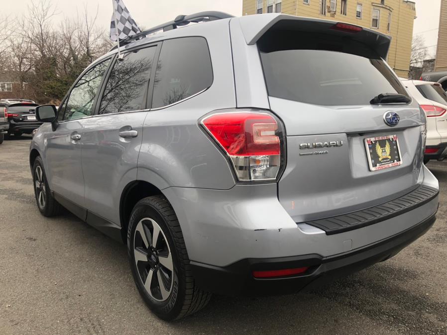 2017 Subaru Forester 2.5i Limited CVT, available for sale in Irvington, New Jersey | Elis Motors Corp. Irvington, New Jersey 2017 Subaru Forester 2.5i Limited CVT, available for sale in Irvington, New Jersey | Elis Motors Corp. Irvington, New Jersey