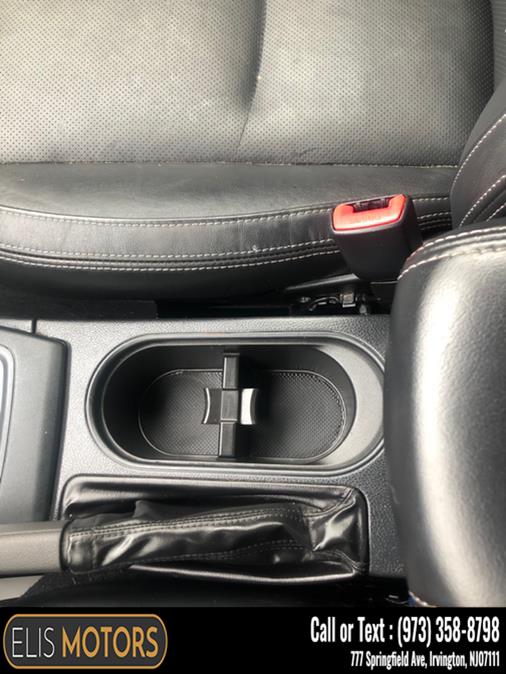 2017 Subaru Forester 2.5i Limited CVT, available for sale in Irvington, New Jersey | Elis Motors Corp. Irvington, New Jersey 2017 Subaru Forester 2.5i Limited CVT, available for sale in Irvington, New Jersey | Elis Motors Corp. Irvington, New Jersey