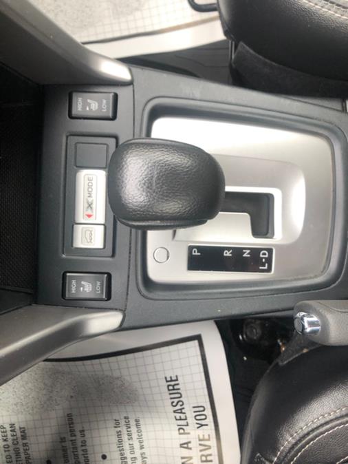 2017 Subaru Forester 2.5i Limited CVT, available for sale in Irvington, New Jersey | Elis Motors Corp. Irvington, New Jersey 2017 Subaru Forester 2.5i Limited CVT, available for sale in Irvington, New Jersey | Elis Motors Corp. Irvington, New Jersey