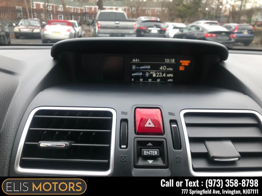 2017 Subaru Forester 2.5i Limited CVT, available for sale in Irvington, New Jersey | Elis Motors Corp. Irvington, New Jersey 2017 Subaru Forester 2.5i Limited CVT, available for sale in Irvington, New Jersey | Elis Motors Corp. Irvington, New Jersey