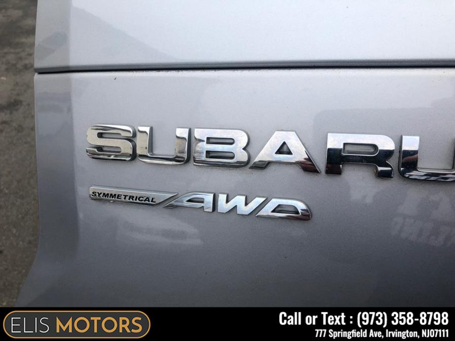 2017 Subaru Forester 2.5i Limited CVT, available for sale in Irvington, New Jersey | Elis Motors Corp. Irvington, New Jersey 2017 Subaru Forester 2.5i Limited CVT, available for sale in Irvington, New Jersey | Elis Motors Corp. Irvington, New Jersey