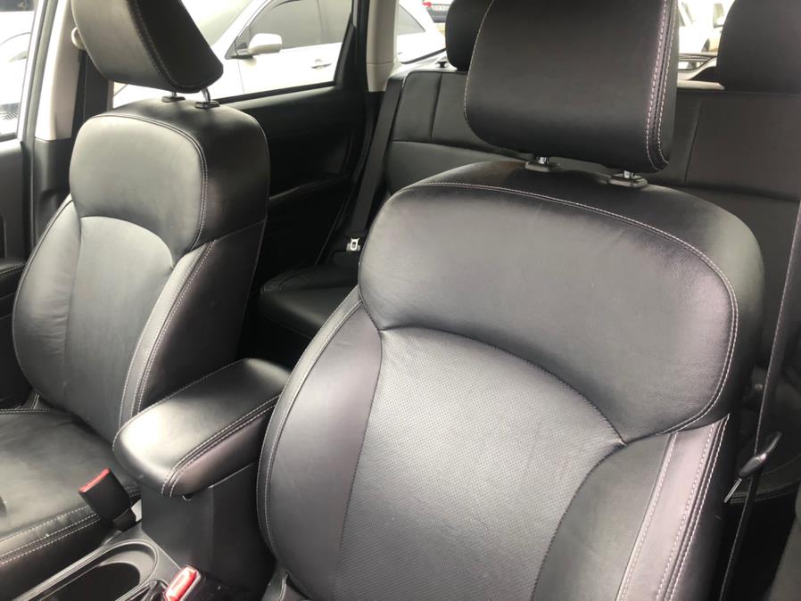 2017 Subaru Forester 2.5i Limited CVT, available for sale in Irvington, New Jersey | Elis Motors Corp. Irvington, New Jersey 2017 Subaru Forester 2.5i Limited CVT, available for sale in Irvington, New Jersey | Elis Motors Corp. Irvington, New Jersey