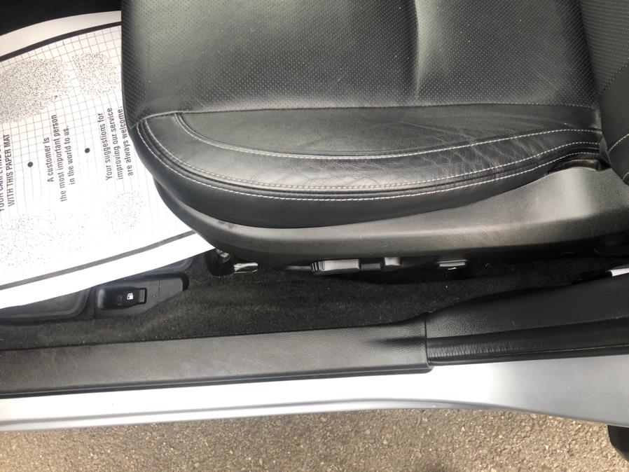 2017 Subaru Forester 2.5i Limited CVT, available for sale in Irvington, New Jersey | Elis Motors Corp. Irvington, New Jersey 2017 Subaru Forester 2.5i Limited CVT, available for sale in Irvington, New Jersey | Elis Motors Corp. Irvington, New Jersey