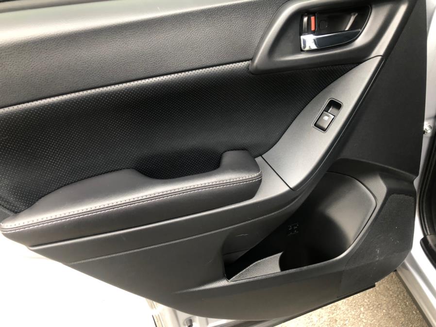 2017 Subaru Forester 2.5i Limited CVT, available for sale in Irvington, New Jersey | Elis Motors Corp. Irvington, New Jersey 2017 Subaru Forester 2.5i Limited CVT, available for sale in Irvington, New Jersey | Elis Motors Corp. Irvington, New Jersey