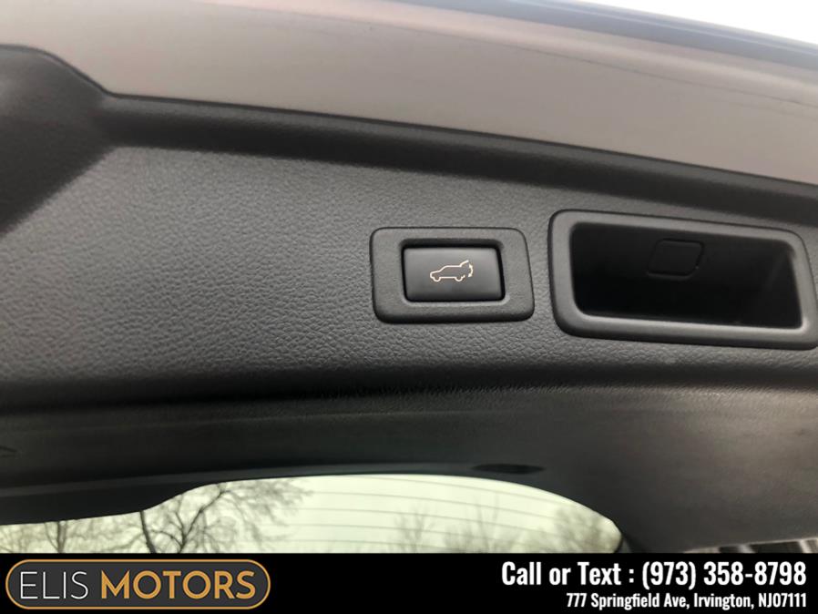 2017 Subaru Forester 2.5i Limited CVT, available for sale in Irvington, New Jersey | Elis Motors Corp. Irvington, New Jersey 2017 Subaru Forester 2.5i Limited CVT, available for sale in Irvington, New Jersey | Elis Motors Corp. Irvington, New Jersey