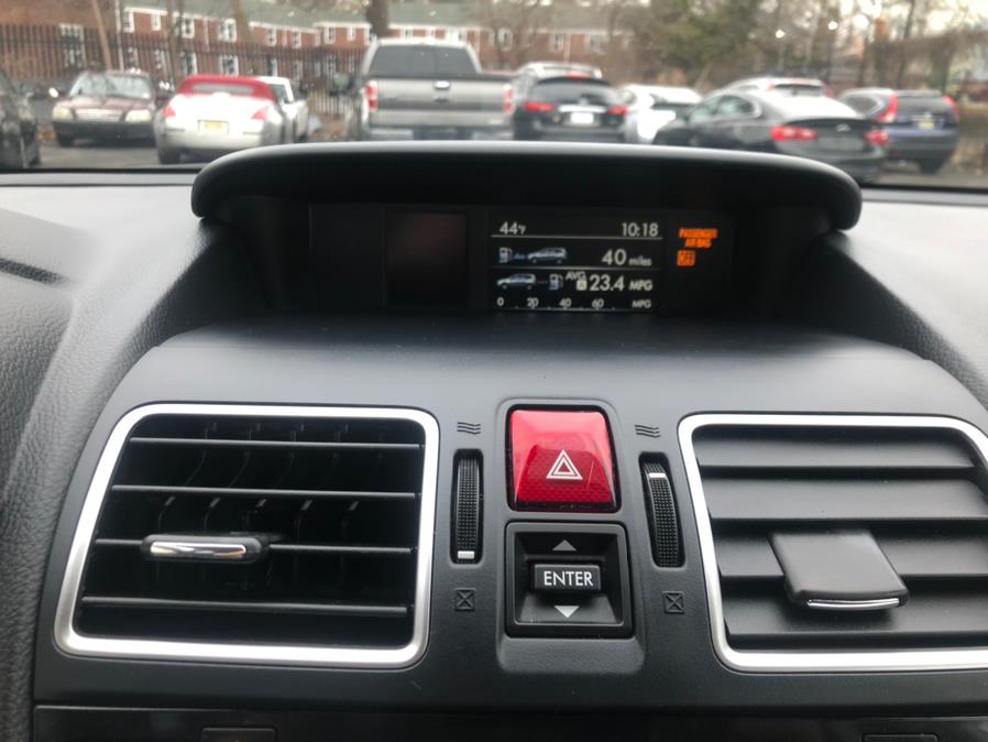 2017 Subaru Forester 2.5i Limited CVT, available for sale in Irvington, New Jersey | Elis Motors Corp. Irvington, New Jersey 2017 Subaru Forester 2.5i Limited CVT, available for sale in Irvington, New Jersey | Elis Motors Corp. Irvington, New Jersey