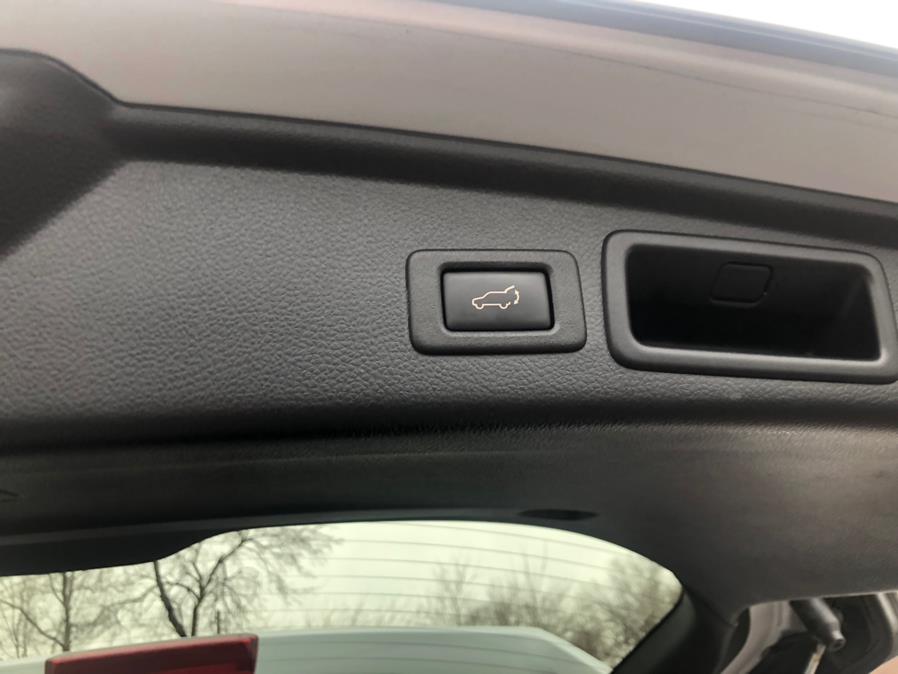 2017 Subaru Forester 2.5i Limited CVT, available for sale in Irvington, New Jersey | Elis Motors Corp. Irvington, New Jersey 2017 Subaru Forester 2.5i Limited CVT, available for sale in Irvington, New Jersey | Elis Motors Corp. Irvington, New Jersey