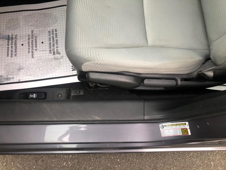 2014 Honda Accord Sedan 4dr I4 CVT LX, available for sale in Irvington, New Jersey | Elis Motors Corp. Irvington, New Jersey 2014 Honda Accord Sedan 4dr I4 CVT LX, available for sale in Irvington, New Jersey | Elis Motors Corp. Irvington, New Jersey