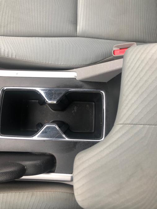 2014 Honda Accord Sedan 4dr I4 CVT LX, available for sale in Irvington, New Jersey | Elis Motors Corp. Irvington, New Jersey 2014 Honda Accord Sedan 4dr I4 CVT LX, available for sale in Irvington, New Jersey | Elis Motors Corp. Irvington, New Jersey