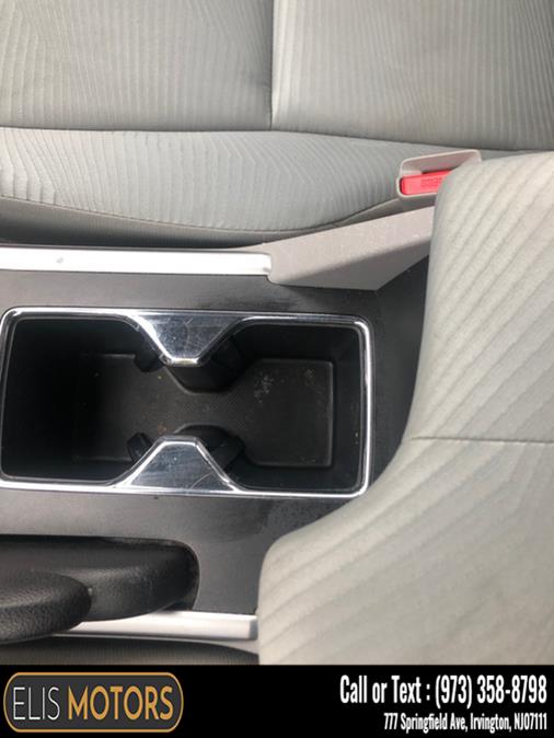 2014 Honda Accord Sedan 4dr I4 CVT LX, available for sale in Irvington, New Jersey | Elis Motors Corp. Irvington, New Jersey 2014 Honda Accord Sedan 4dr I4 CVT LX, available for sale in Irvington, New Jersey | Elis Motors Corp. Irvington, New Jersey