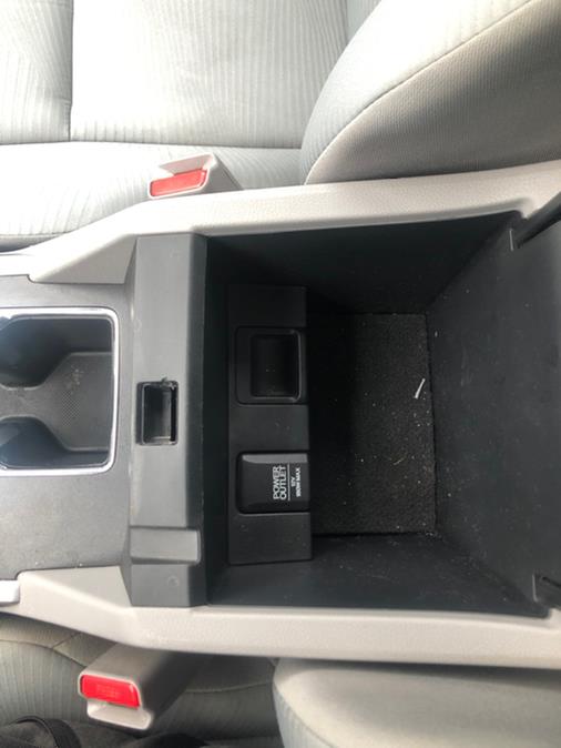 2014 Honda Accord Sedan 4dr I4 CVT LX, available for sale in Irvington, New Jersey | Elis Motors Corp. Irvington, New Jersey 2014 Honda Accord Sedan 4dr I4 CVT LX, available for sale in Irvington, New Jersey | Elis Motors Corp. Irvington, New Jersey