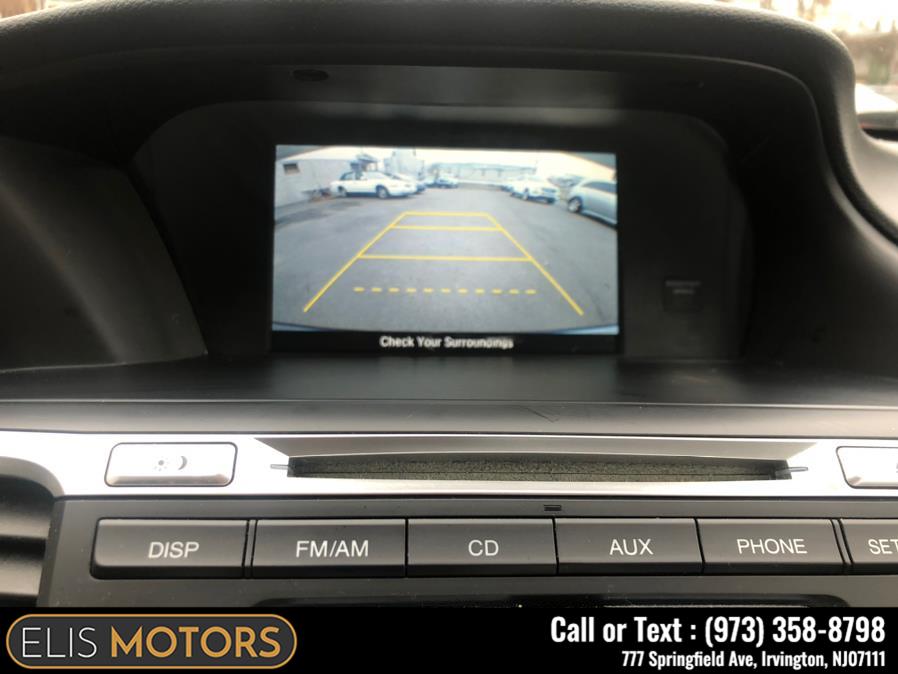 2014 Honda Accord Sedan 4dr I4 CVT LX, available for sale in Irvington, New Jersey | Elis Motors Corp. Irvington, New Jersey 2014 Honda Accord Sedan 4dr I4 CVT LX, available for sale in Irvington, New Jersey | Elis Motors Corp. Irvington, New Jersey