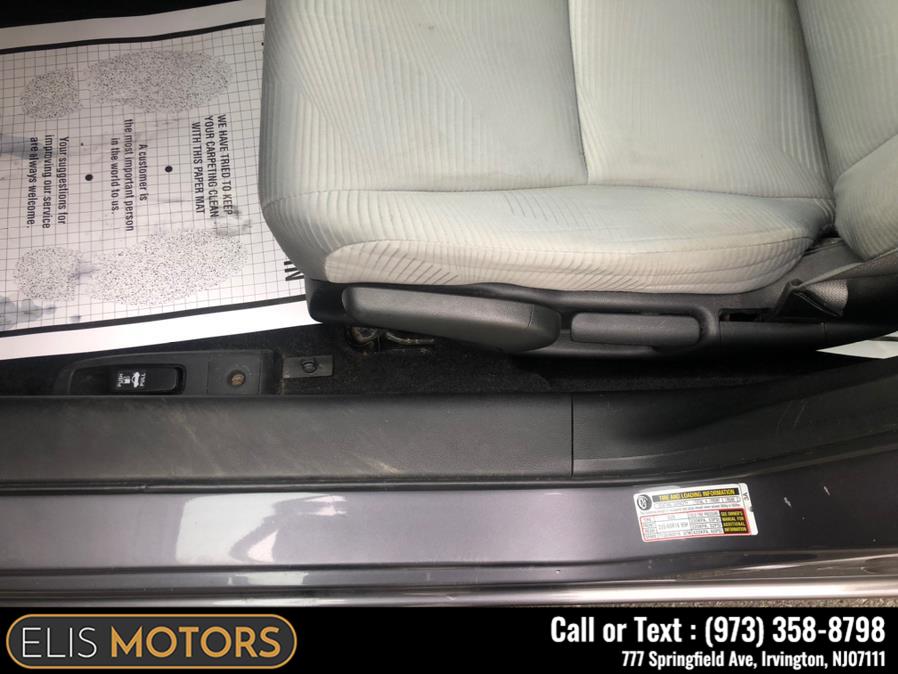 2014 Honda Accord Sedan 4dr I4 CVT LX, available for sale in Irvington, New Jersey | Elis Motors Corp. Irvington, New Jersey 2014 Honda Accord Sedan 4dr I4 CVT LX, available for sale in Irvington, New Jersey | Elis Motors Corp. Irvington, New Jersey