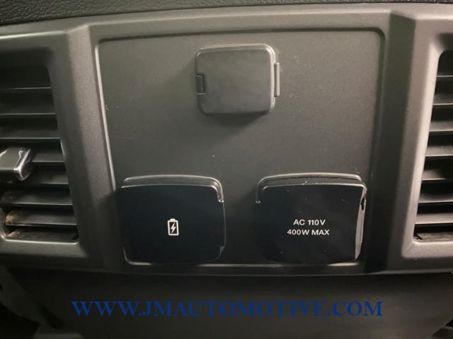2018 Ford F-150 XLT 2WD SuperCab 6.5' Box, available for sale in Naugatuck, Connecticut | J&M Automotive Sls&Svc LLC. Naugatuck, Connecticut 2018 Ford F-150 XLT 2WD SuperCab 6.5' Box, available for sale in Naugatuck, Connecticut | J&M Automotive Sls&Svc LLC. Naugatuck, Connecticut