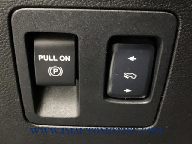 2018 Ford F-150 XLT 2WD SuperCab 6.5' Box, available for sale in Naugatuck, Connecticut | J&M Automotive Sls&Svc LLC. Naugatuck, Connecticut 2018 Ford F-150 XLT 2WD SuperCab 6.5' Box, available for sale in Naugatuck, Connecticut | J&M Automotive Sls&Svc LLC. Naugatuck, Connecticut