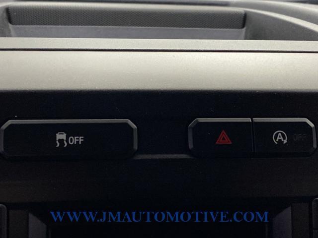 2018 Ford F-150 XLT 2WD SuperCab 6.5' Box, available for sale in Naugatuck, Connecticut | J&M Automotive Sls&Svc LLC. Naugatuck, Connecticut 2018 Ford F-150 XLT 2WD SuperCab 6.5' Box, available for sale in Naugatuck, Connecticut | J&M Automotive Sls&Svc LLC. Naugatuck, Connecticut