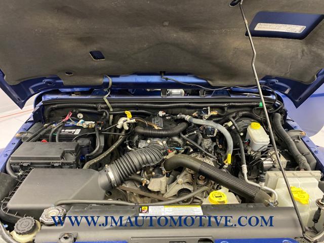 2010 Jeep Wrangler 4WD 2dr Sahara, available for sale in Naugatuck, Connecticut | J&M Automotive Sls&Svc LLC. Naugatuck, Connecticut 2010 Jeep Wrangler 4WD 2dr Sahara, available for sale in Naugatuck, Connecticut | J&M Automotive Sls&Svc LLC. Naugatuck, Connecticut