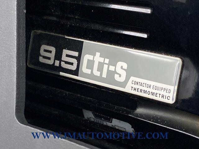 2010 Jeep Wrangler 4WD 2dr Sahara, available for sale in Naugatuck, Connecticut | J&M Automotive Sls&Svc LLC. Naugatuck, Connecticut 2010 Jeep Wrangler 4WD 2dr Sahara, available for sale in Naugatuck, Connecticut | J&M Automotive Sls&Svc LLC. Naugatuck, Connecticut