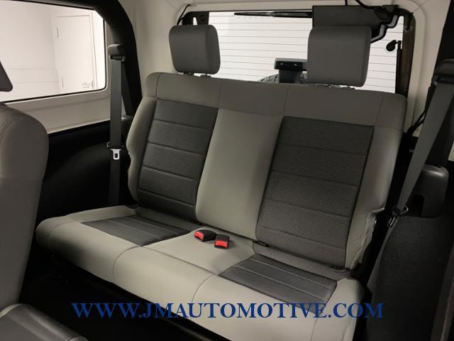 2010 Jeep Wrangler 4WD 2dr Sahara, available for sale in Naugatuck, Connecticut | J&M Automotive Sls&Svc LLC. Naugatuck, Connecticut 2010 Jeep Wrangler 4WD 2dr Sahara, available for sale in Naugatuck, Connecticut | J&M Automotive Sls&Svc LLC. Naugatuck, Connecticut