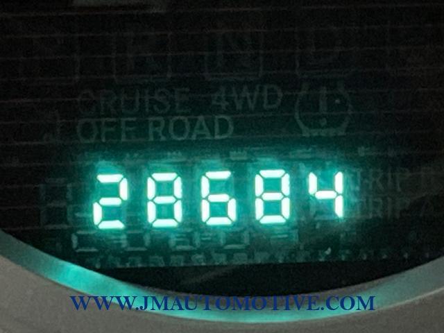 2010 Jeep Wrangler 4WD 2dr Sahara, available for sale in Naugatuck, Connecticut | J&M Automotive Sls&Svc LLC. Naugatuck, Connecticut 2010 Jeep Wrangler 4WD 2dr Sahara, available for sale in Naugatuck, Connecticut | J&M Automotive Sls&Svc LLC. Naugatuck, Connecticut