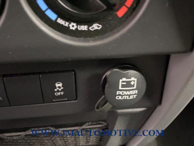 2010 Jeep Wrangler 4WD 2dr Sahara, available for sale in Naugatuck, Connecticut | J&M Automotive Sls&Svc LLC. Naugatuck, Connecticut 2010 Jeep Wrangler 4WD 2dr Sahara, available for sale in Naugatuck, Connecticut | J&M Automotive Sls&Svc LLC. Naugatuck, Connecticut