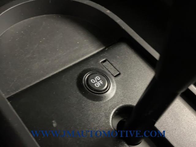 2010 Jeep Wrangler 4WD 2dr Sahara, available for sale in Naugatuck, Connecticut | J&M Automotive Sls&Svc LLC. Naugatuck, Connecticut 2010 Jeep Wrangler 4WD 2dr Sahara, available for sale in Naugatuck, Connecticut | J&M Automotive Sls&Svc LLC. Naugatuck, Connecticut