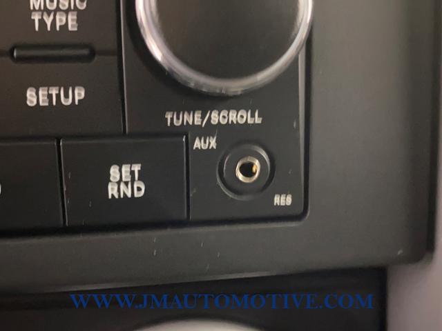 2010 Jeep Wrangler 4WD 2dr Sahara, available for sale in Naugatuck, Connecticut | J&M Automotive Sls&Svc LLC. Naugatuck, Connecticut 2010 Jeep Wrangler 4WD 2dr Sahara, available for sale in Naugatuck, Connecticut | J&M Automotive Sls&Svc LLC. Naugatuck, Connecticut