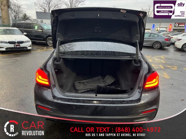 2017 BMW 5 Series 530i, available for sale in Avenel, New Jersey | Car Revolution. Avenel, New Jersey 2017 BMW 5 Series 530i, available for sale in Avenel, New Jersey | Car Revolution. Avenel, New Jersey