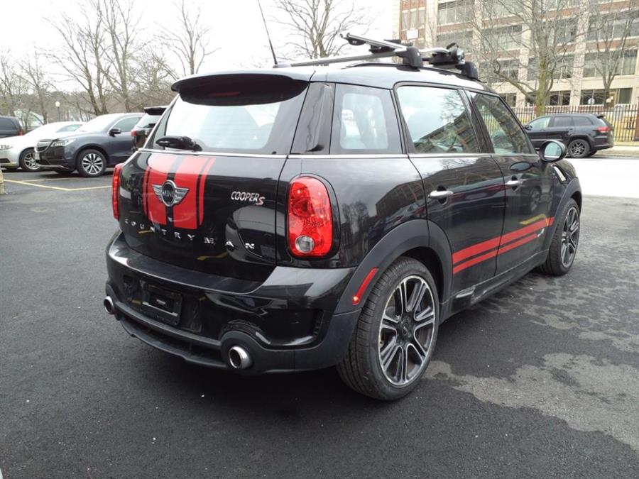 2015 Mini Countryman S, available for sale in Andover, Massachusetts | Autouse. Andover, Massachusetts 2015 Mini Countryman S, available for sale in Andover, Massachusetts | Autouse. Andover, Massachusetts